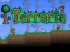 How to Hit the Ground Running in Terraria