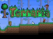How to Hit the Ground Running in Terraria