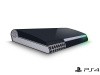 Here's an Example of What the PlayStation 4 Could Look Like