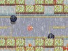 Here's Your First Look at The HD Adventures of Rotating Octopus Character