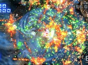 Housemarque Developing 'Spiritual Successor' to Super Stardust on PS4
