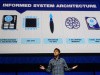 How Do Xbox One's Hardware Specifications Compare to PS4?