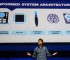 How Do Xbox One's Hardware Specifications Compare to PS4?
