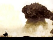 ICO & Shadow of the Colossus HD Collection Free on EU PS Plus Next Month