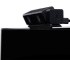 Job Listing Suggests That Sony Wants You to Talk to Your PS4