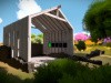 Jonathan Blow Evangelises the Indie Difference in New The Witness Video
