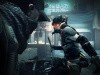 Killzone: Mercenary Steps Outside of Grand Theft Auto V's Shadow