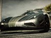 Need for Speed Is Probably Going to Shine on Your PS4