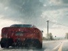 Need for Speed: Rivals Competes for Your Attention on PS3 and PS4