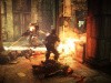 New Killzone: Mercenary Screens Show What the Vita Can Do