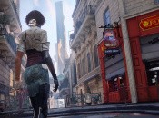 New Remember Me Trailer Aims to Jog Your Memory