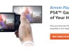PlayStation 4 Page Virtually Confirms Complete Vita Remote Play Compatibility