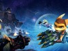 Ratchet & Clank: Full Frontal Assault Goes Commando on Vita Next Week