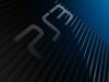 PS4 May Play Second Fiddle to PS3 This Year, But It Makes Sense