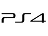 PS4 vs. Xbox One - Moving in Different Directions