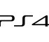 Reaction: PS4 vs. Xbox One - Moving in Different Directions