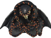 Sleep Soundly with BioShock Infinite Songbird Plushie