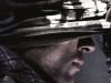 Sneaky Snippet of Call of Duty: Ghosts Infiltrates the Internet