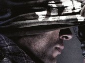 Sneaky Snippet of Call of Duty: Ghosts Infiltrates the Internet