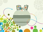 Sony Santa Monica Partners with Honeyslug for Indie Hit Hohokum
