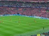 Sony Scores with Enormous PS4 Champions League Final Presence