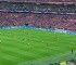 Sony Scores with Enormous PS4 Champions League Final Presence
