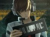 Sony Unleashes Freedom Wars on PlayStation Vita in 2014