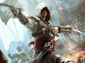Are Cross-Generation Releases Affecting Your Enthusiasm for the PS4?