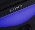 Talking Point: How Has Xbox One's Reveal Affected Your Anticipation for PS4?