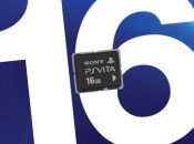 Sony Must Solve the PlayStation Vita's Memory Woes