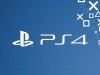 Sony's Aggressive Approach to PS4 Is Working Wonders