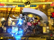 What Are You Playing This Weekend? - Issue Five