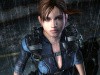 What Are You Playing This Weekend? - Issue Six