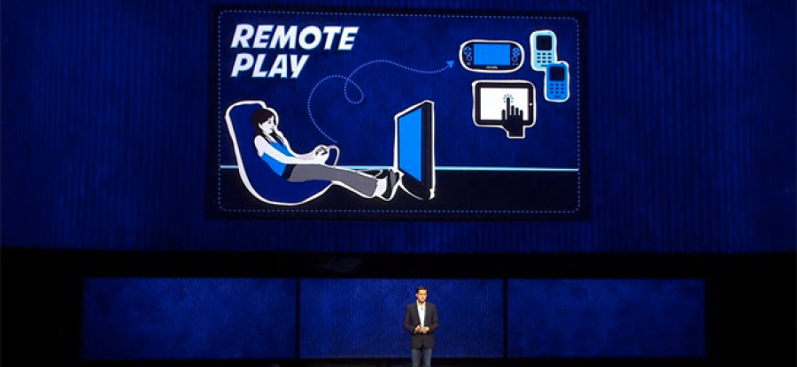 news talking point what role will vita play news talking point what role will vita play