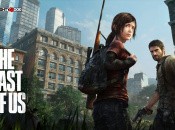 The Last of Us Special Editions Creep Past the Clickers