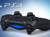 The Order: 1886 Commanding a Place on the PlayStation 4