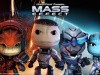 These Mass Effect Themed LittleBigPlanet Costumes Are the Best on the Citadel