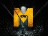 UK Sales Charts: Metro: Last Light Illuminates the Top Spot