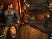 Unearthed: Trail of Ibn Battuta Aims to Keep You Occupied Until Uncharted 4