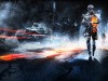 Battlefield 3 Deploys As Part of Bumper EU PlayStation Plus Update