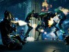 Digital Extremes: PlayStation 4 Is a Dream to Work With, We Love It
