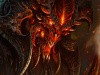 Diablo III Will Include PlayStation Exclusive Items