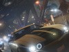 Drench Yourself in Watch Dogs' Glorious Next Generation Rain