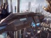 Guerrilla Games Talks Vibrant Visuals in Killzone: Shadow Fall Video