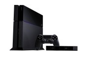 Sony Rubs Salt into the Xbox One's Used Games Dilemma