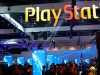 Sony's E3 2013 Showcase - Did It Meet Our Expectations?