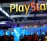Feature: Sony's E3 2013 Showcase - Did It Meet Our Expectations?