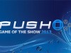 Vote for Push Square's E3 2013 PlayStation Game of the Show