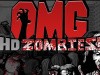 Painting the Town Red with OMG HD Zombies Developer Laughing Jackal