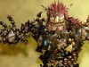 Jimmy Fallon Has a Knack for Playing, Er, Knack